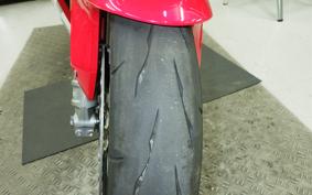 HONDA CBR1000RR GEN 3 SPECIAL 2017 SC77