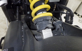 HONDA CBR650R 2019 RH03