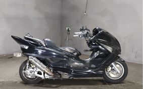 YAMAHA MAJESTY 250 SG03J