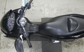 HONDA PCX125 1990 JF28