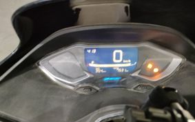 HONDA PCX125 JK05