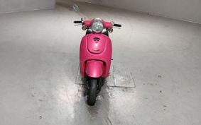 HONDA GIORNO AF70