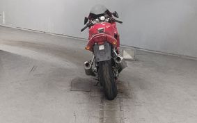 HONDA VTR1000F 1997 SC36