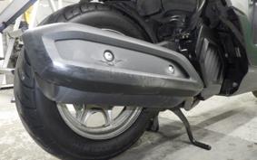 HONDA TACT-4ﾍﾞｰｼｯｸ 2025 AF79