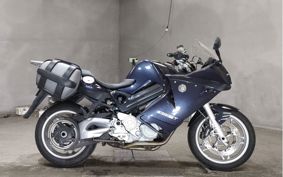 BMW F800ST 0234