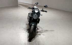 SUZUKI SV650 VP55E