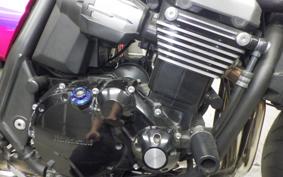 KAWASAKI ZRX1200 D 2010 ZRT20D