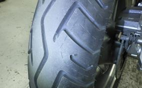 KAWASAKI ZEPHYR 750 2025