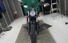 YAMAHA DRAGSTAR 1100 2006 VP13J
