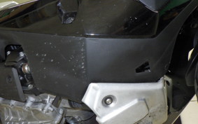 HONDA X-ADV 750 2023 RH10