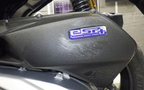 HONDA ADV160 KF54