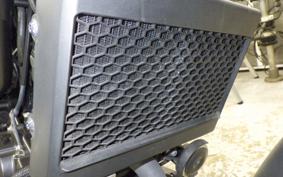 HONDA REBEL 250 A 2015 MC49