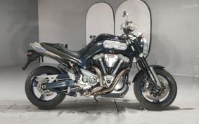 YAMAHA MT-01 2005 RP12