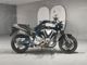 Фото Yamaha MT-01 2005 с японского аукциона