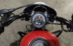 HARLEY HARLEY RH975 ZH1