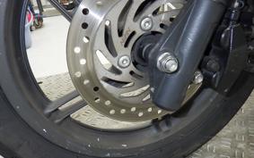 HONDA PCX 150 1993 KF18