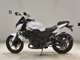 Фото Kawasaki Z250 2005 с японского аукциона
