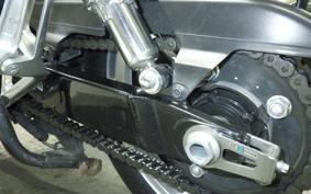 HONDA CB1100 2010 SC65