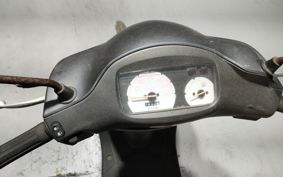 SUZUKI LET`S2 CA1PA