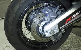 HONDA X-ADV 750 2025 RH21