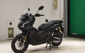 HONDA ADV160 KF54