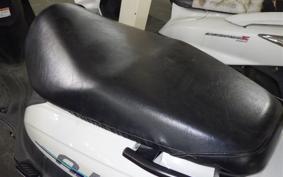 SUZUKI ADDRESS V125 DT11A