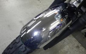 KAWASAKI W400 2011 EJ400A