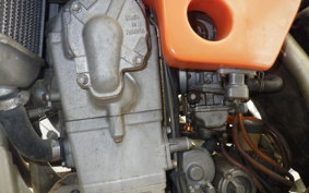KTM 525 EXC RACONG 2003