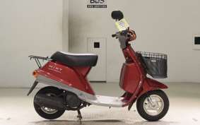 YAMAHA MINT 2014 1YU