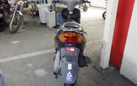 YAMAHA AXIS 100 SB06J