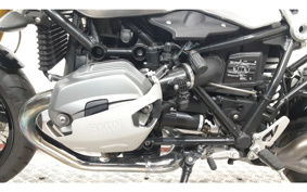 BMW R NINE T 2016 0A06