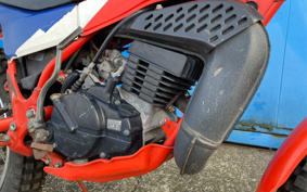HONDA TLM50 AD07