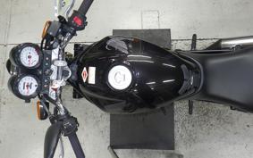 HONDA VTR 250 MC33