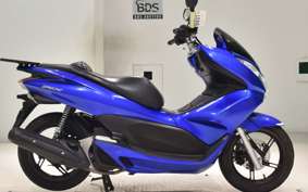 HONDA PCX125 JF28