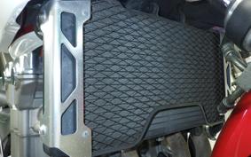 HONDA CB1300SF SUPER BOLDOR 2005