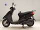Фото Yamaha AXIS 125 TREET 2005 с японского аукциона