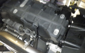 HARLEY RH975S 2023