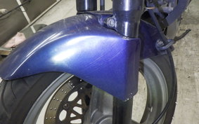 HONDA VTZ250 2021 MC15