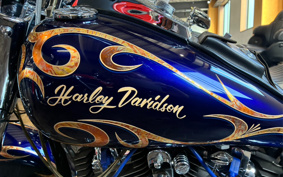 HARLEY FLSTF1340-1450 2002 114