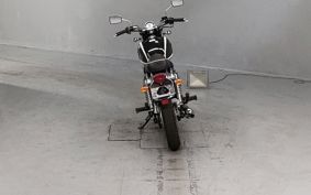 KAWASAKI ESTRELLA250 RS BJ250A