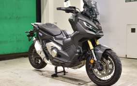 HONDA X-ADV 750 2022 RH10