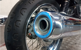 DUCATI GT1000 2007 ZDMC103AA6B