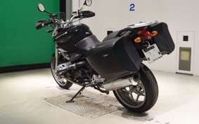 BMW R1200R 2007