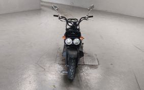 HONDA ZUMAR AF58