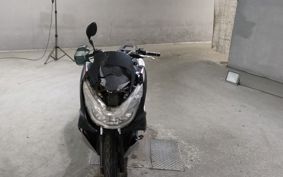 HONDA PCX 150 KF18