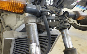HONDA CB1 NC27