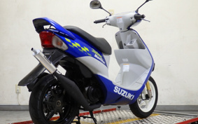 SUZUKI ZZ CA1PB
