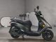 Фото Yamaha AXIS Z с японского аукциона