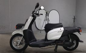 OTHER GEAR UA07J