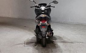 HONDA PCX 150 KF12